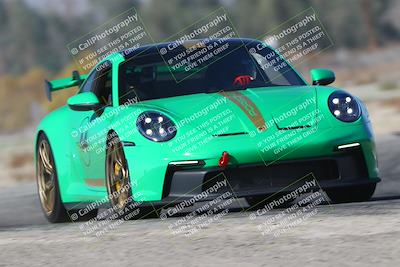 media/Nov-10-2025-Private Event (Mon) [[7fd464aee1]]/Advanced/Session 3 (Sunset)/